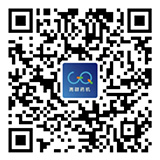 微信掃碼，了解最新動態